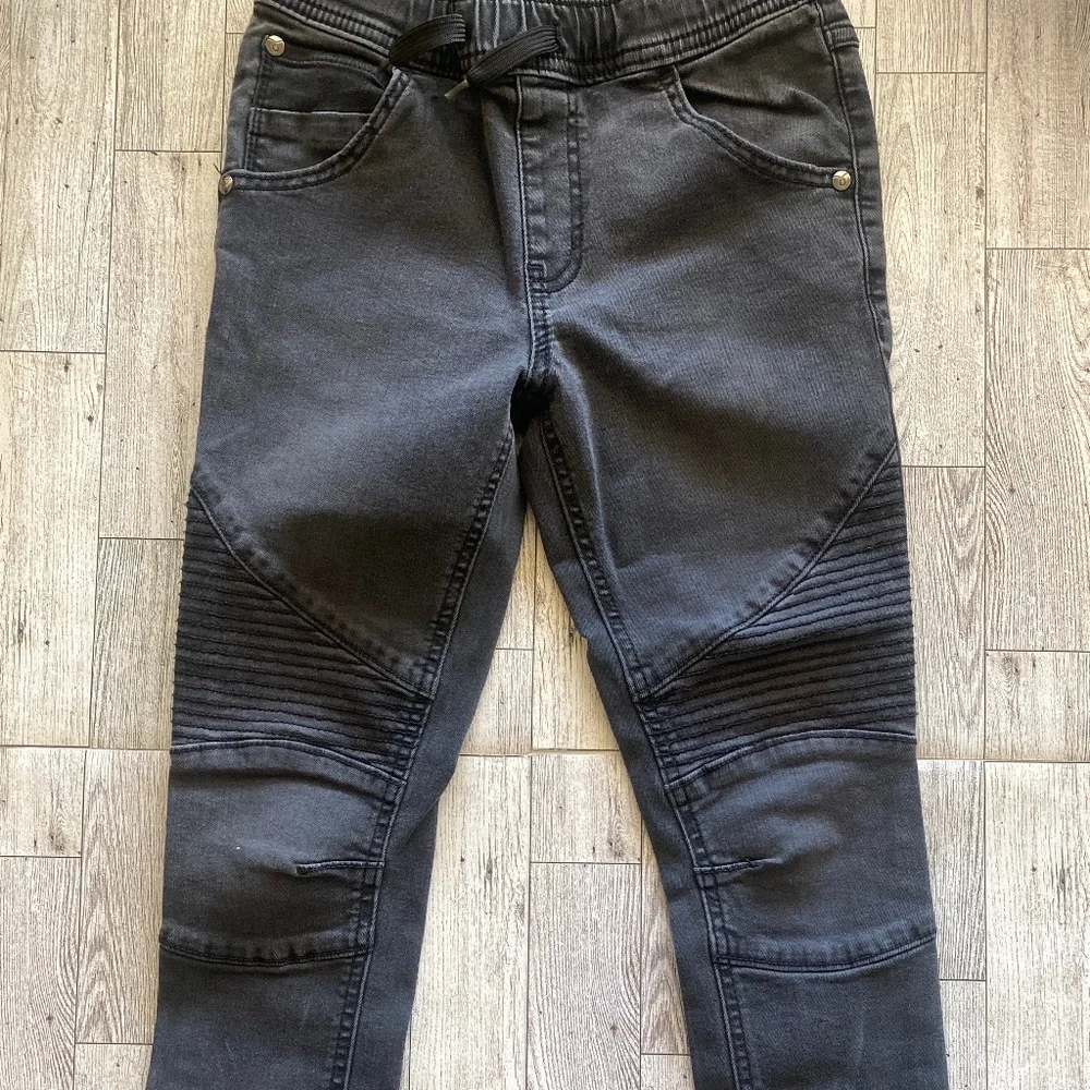 Boys Pants Bundle Deal - Picture 2 of 4